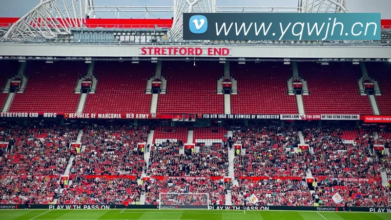 多媒体互动体验