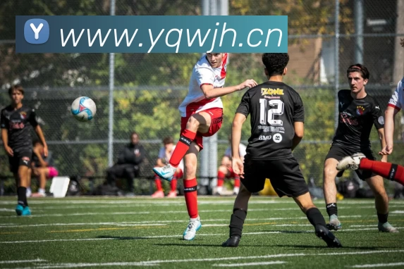 APP 体育赛事宣传图